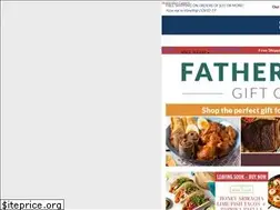 Sites similar to savoryspiceshop.com