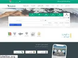 Sites similar to savosh.com