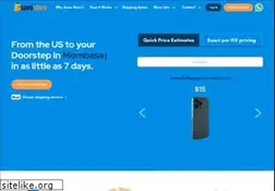 Sites similar to savostore.com