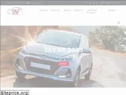 Sites similar to savoto.com.tr