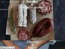 Sites similar to savourandgrace.com.au