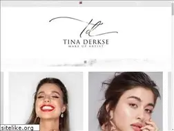 Sites similar to savourbytina.com