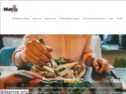 Sites similar to savourfoodsafety.com