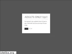 Sites similar to savourthevapour.ca
