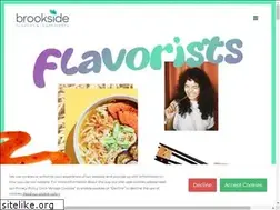 Sites similar to savourysystems.com