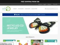 Sites similar to savousepate.fr