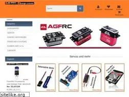 Sites similar to savox-shop.com