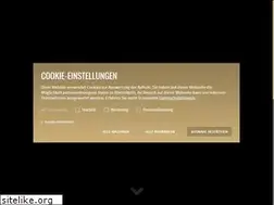Sites similar to savoy-filmtheater.de