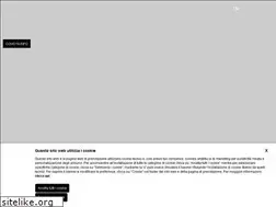 Sites similar to savoy.it
