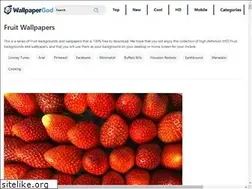 Sites similar to savoycabbage.co.za