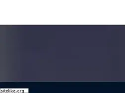 Sites similar to savoydelegation-usa.org