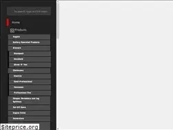Sites similar to savoyequipment.com