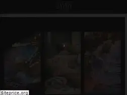 Sites similar to savoyhotel.com.tr