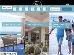 Sites similar to savoyhotel.ro