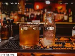 Sites similar to savoyonlark.com