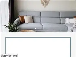 Sites similar to savoyoverlandpark.com