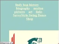Sites similar to savoystyle.com