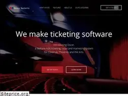 Sites similar to savoysystems.co.uk