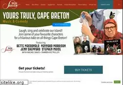 Sites similar to savoytheatre.com