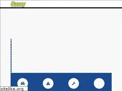 Sites similar to savoytyres.co.uk