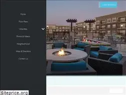 Sites similar to savoywestchester.com