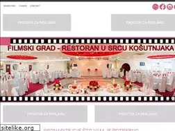 Sites similar to savrsenovencanje.com