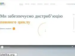 Sites similar to savservice.com