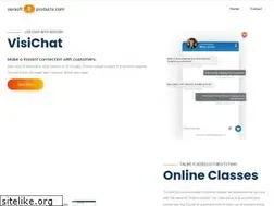 Sites similar to savsofteproducts.com