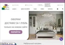 Sites similar to savspb.ru