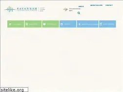 Sites similar to savtcc.com