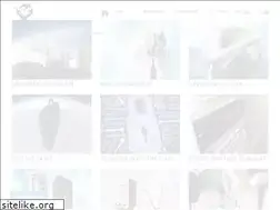 Sites similar to savtek.com.tr
