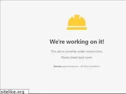 Sites similar to savunmaturk.com