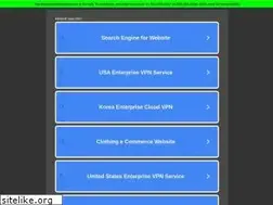 Sites similar to savunmavestrateji.makephpbb.com