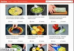 Sites similar to savuros.info