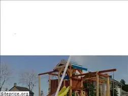 Sites similar to savushka-store.ru