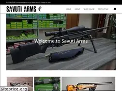 Sites similar to savutiarms.co.za
