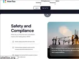 Sites similar to savv-e.com.au
