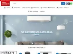 Sites similar to savvas-eracleous.com