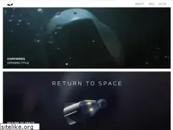 Sites similar to savvatsekmes.com