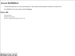 Sites similar to savvidi.ru