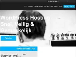 Sites similar to savviihq.com