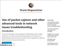 Sites similar to savvinov.com
