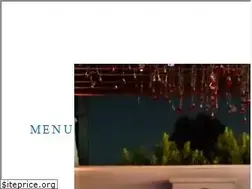 Sites similar to savvy-events.com