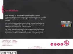 Sites similar to savvy-marketers.com
