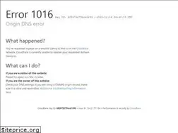 Sites similar to savvy.is
