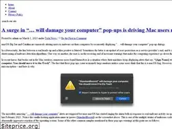 Sites similar to savvyadmin.com