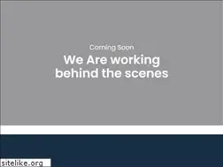 Sites similar to savvybizwomen.com