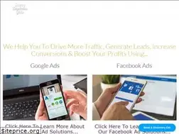 Sites similar to savvybusinessgals.com