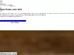 Sites similar to savvycityfarmer.com