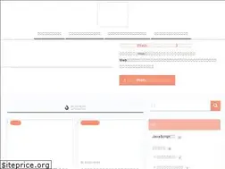 Sites similar to savvycode.dev